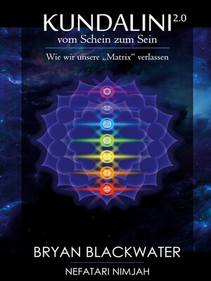 cover image of Kundalini 2.0